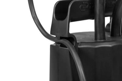 Насос погружной дренажный Джилекс «ДРЕНАЖНИК» 85/6