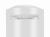 Водонагреватель накопительный Thermex Thermo 150 V