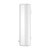 Водонагреватель накопительный Thermex Mirror 50 V
