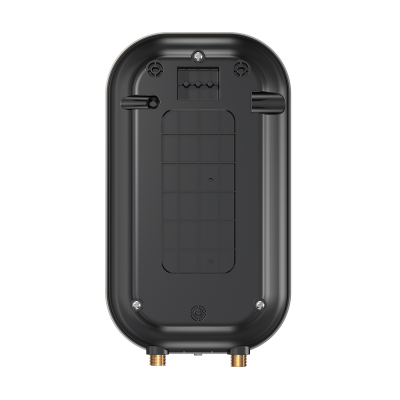 Водонагреватель проточный Thermex Hudson 8500 Водонагреватель проточный Thermex Hudson 8500