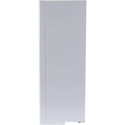 Котел электрический STOUT 21 кВт SEB-2201-000021