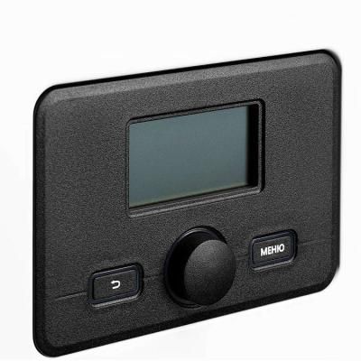 Котел электрический 21 кВт STOUT STATUS SEB-3101-000021