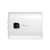 Водонагреватель накопительный Thermex Decido 30 Wi-Fi