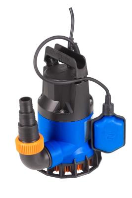 Насос погружной дренажный Джилекс «ДРЕНАЖНИК» 85/6