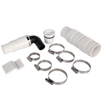 Канализационная насосная установка ROMMER BIOLIFT S-3 Канализационная насосная установка ROMMER BIOLIFT S-3