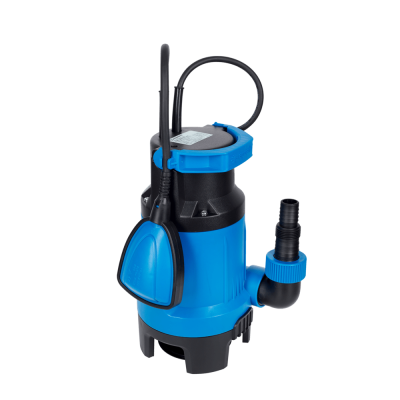 Насос дренажный Aquario ADS-751-35E