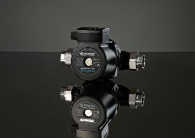 Насос циркуляционный  Джилекс «ЦИРКУЛЬ» 25/80 PREMIUM