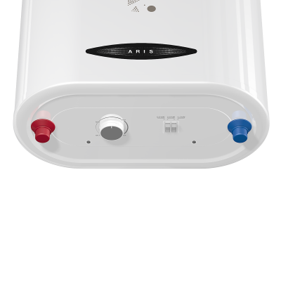 Водонагреватель накопительный Thermex Aris 50