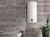Водонагреватель накопительный Electrolux EWH 100 Smart Inverter