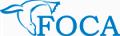 Foca