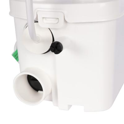 Канализационная насосная установка ROMMER BIOLIFT S-3 Канализационная насосная установка ROMMER BIOLIFT S-3