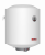 Водонагреватель накопительный Thermex Nova 50 V Водонагреватель накопительный Thermex Nova 50 V
