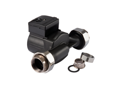 Насос циркуляционный  Джилекс «ЦИРКУЛЬ» 32/60 PREMIUM