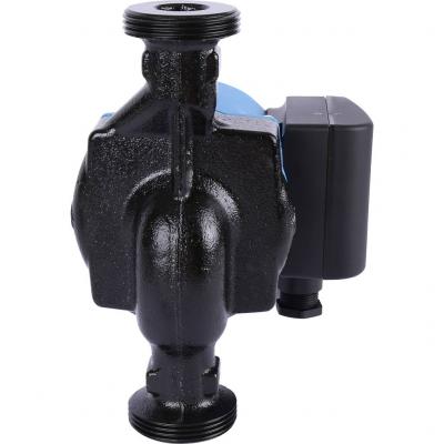 Насос циркуляционный 25/40-180 Stout SPC-0001-2540180