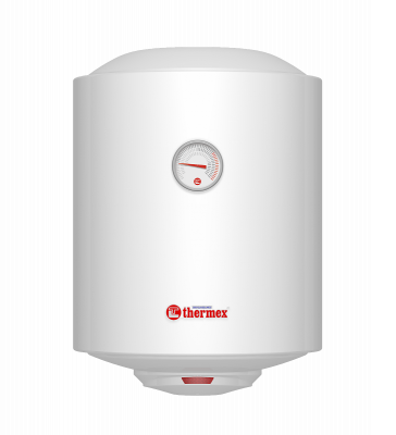 Водонагреватель накопительный Thermex TitaniumHeat 30 V Slim Водонагреватель накопительный Thermex TitaniumHeat 30 V Slim