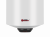 Водонагреватель накопительный Thermex Thermo 150 V