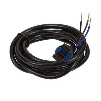 Насос циркуляционный Aquario PRIME-A2-256-130