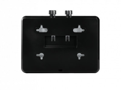 Водонагреватель проточный Electrolux NPX8 AQUATRONIC DIGITAL PRO