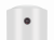 Водонагреватель накопительный Thermex Thermo 150 V