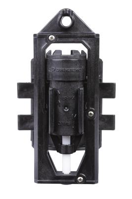 Сливной клапан Джилекс 32 мм