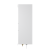 Котел электрический Thermex Tesla 12-24 Wi-Fi