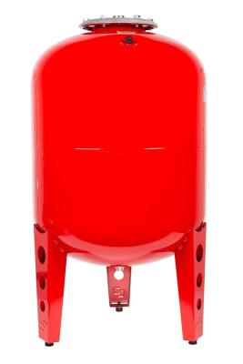 Расширительный бак Джилекс В 200