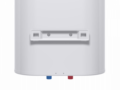 Водонагреватель накопительный Термекс MS 80 V