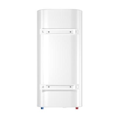 Водонагреватель накопительный Thermex Aris 50