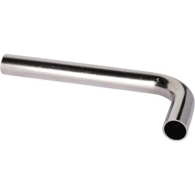 Насосно-смесительный узел с термостатическим клапаном и байпасом, Grundfos UPSO 25-65 130 Stout SDG-0120-002002