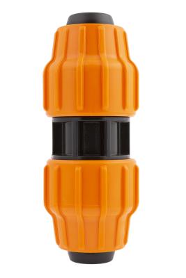 Муфта для шланга Джилекс 40х40