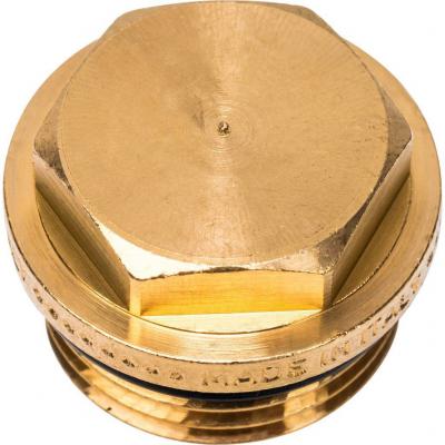 Гидравлическая стрелка 4 м3/час Stout SDG-0015-004004