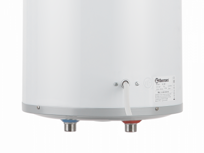 Водонагреватель накопительный Thermex IU 50 V