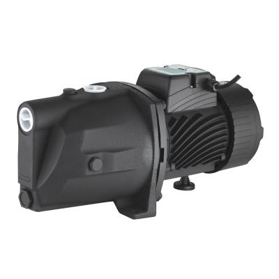 Поверхностный самовсасывающий насос JET.060.32-53 Поверхностный самовсасывающий насос JET.060.32-53