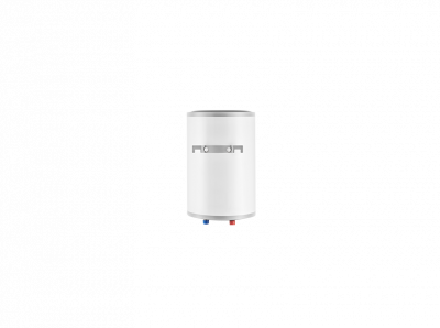 Водонагреватель накопительный Electrolux EWH 15 Rival O