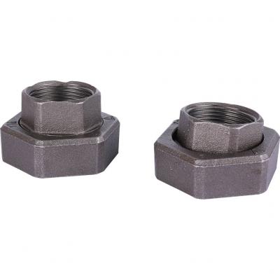 Насос циркуляционный 32/80-180 Stout SPC-0001-3280180