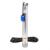 Насос колодезный BELAMOS с поплавком KF-60/3,5 Насос колодезный BELAMOS с поплавком KF-60/3,5
