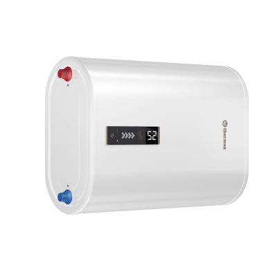 Водонагреватель накопительный Thermex Olympic 30