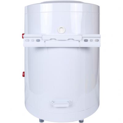 Бойлер Rommer комбинированного нагрева настенный 100 л.