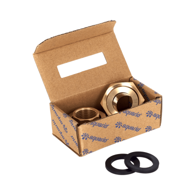 Насос циркуляционный Aquario PRIME-B1-258-180HW(S)