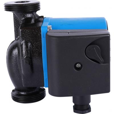 Насос циркуляционный 25/60-130 Stout SPC-0001-2560130