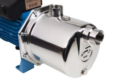 Насос поверхностный Джилекс «ДЖАМБО» 70/50 Н