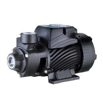 Поверхностный вихревой насос QB.90.75-42 Поверхностный вихревой насос QB.90.75-42