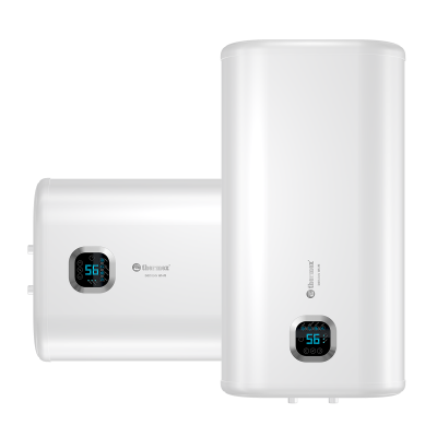 Водонагреватель накопительный Thermex Decido 50 Wi-Fi