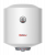 Водонагреватель накопительный Thermex Nova 50 V Водонагреватель накопительный Thermex Nova 50 V