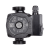 Насос циркуляционный Aquario AC 256-130