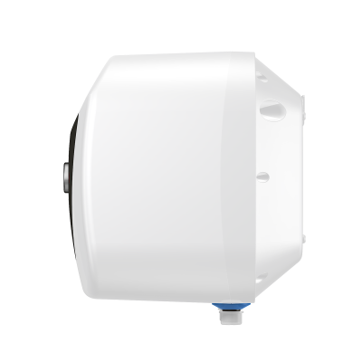 Водонагреватель накопительный Thermex H 5 O (pro)