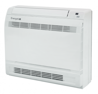 Energolux SMZF09V2AI