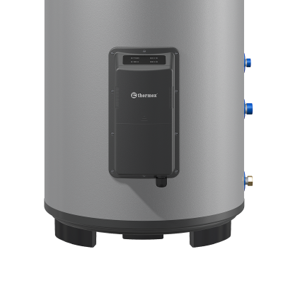 Водонагреватель аккумуляционный электрический бытовой Thermex Kelpie 150 F