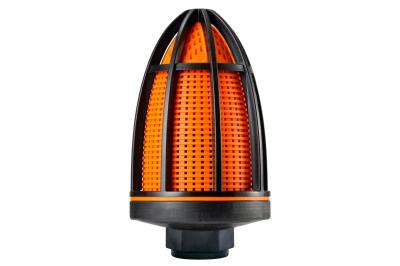 Водозаборный фильтр Джилекс 1 МП для насоса