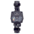 Насос циркуляционный Aquario PRIME-A1-256-180